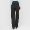 Salomon Warm Ambition Pant - Ski pants - Women's