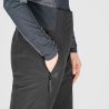 Salomon Warm Ambition Pant - Ski pants - Women's