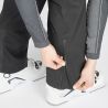 Salomon Warm Ambition Pant - Ski pants - Women's