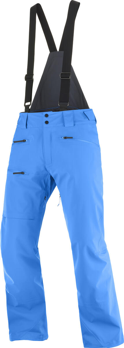 Salomon Outlaw 3L Pant - Ski pants - Men's