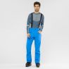 Salomon Outlaw 3L Pant - Ski pants - Men's