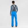 Salomon Outlaw 3L Pant - Ski pants - Men's