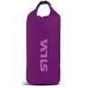 Silva - Carry Dry Bag 70D - 6L