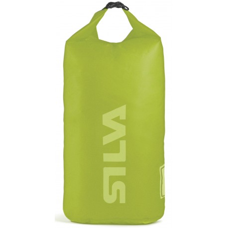 Silva - Carry Dry Bag 70D - 24L