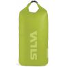 Silva - Carry Dry Bag 70D - 24L