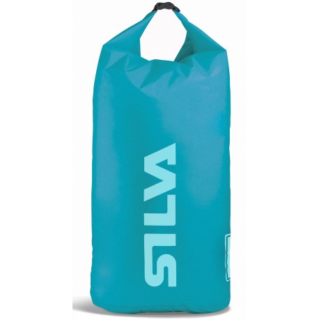 Silva - Carry Dry Bag 70D - 36L