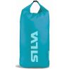Silva - Carry Dry Bag 70D - 36L