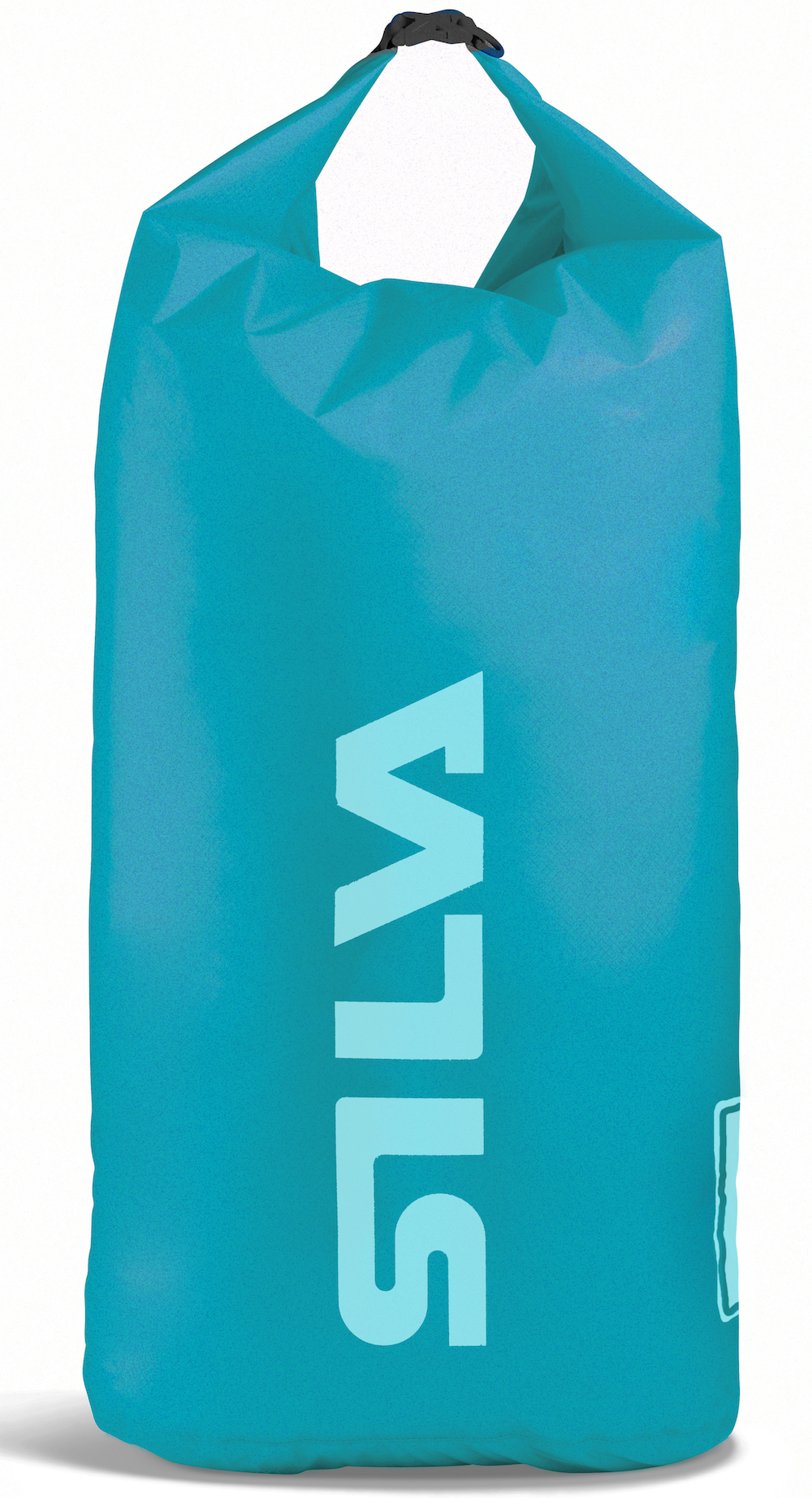 Silva - Carry Dry Bag 70D - 36L