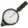 Silva - Map Measurer Path