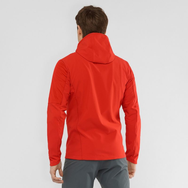 jimin hoodie amazon