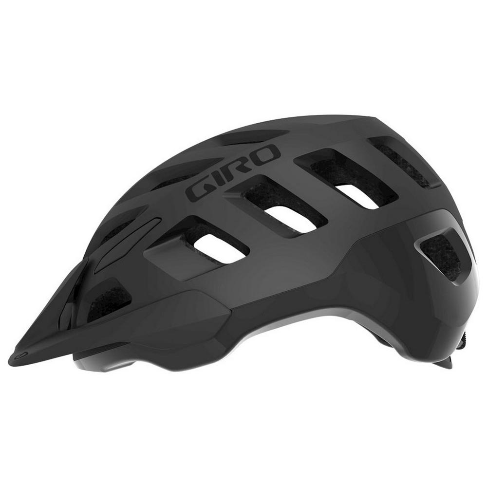 Giro Radix - Mountain bike Helmet