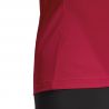 Adidas Agravic XC Longsleeve - T-shirt - Men's