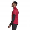 Adidas Agravic XC Longsleeve - T-shirt - Men's