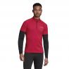 Adidas Agravic XC Longsleeve - T-shirt - Men's