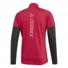 Adidas Agravic XC Longsleeve - T-shirt - Men's