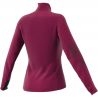 Adidas Agravic XC - Softshell jacket - Women's