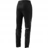 Adidas Agravic XC - Softshell trousers - Women's