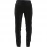 Adidas Agravic XC - Softshell trousers - Women's