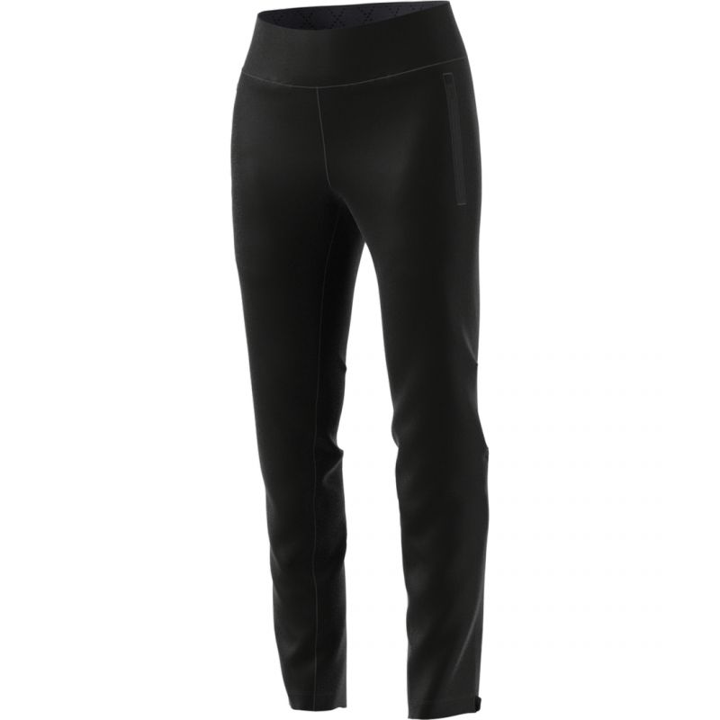 Adidas Agravic XC - Softshell trousers - Women's