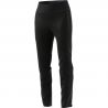 Adidas Agravic XC - Softshell trousers - Women's