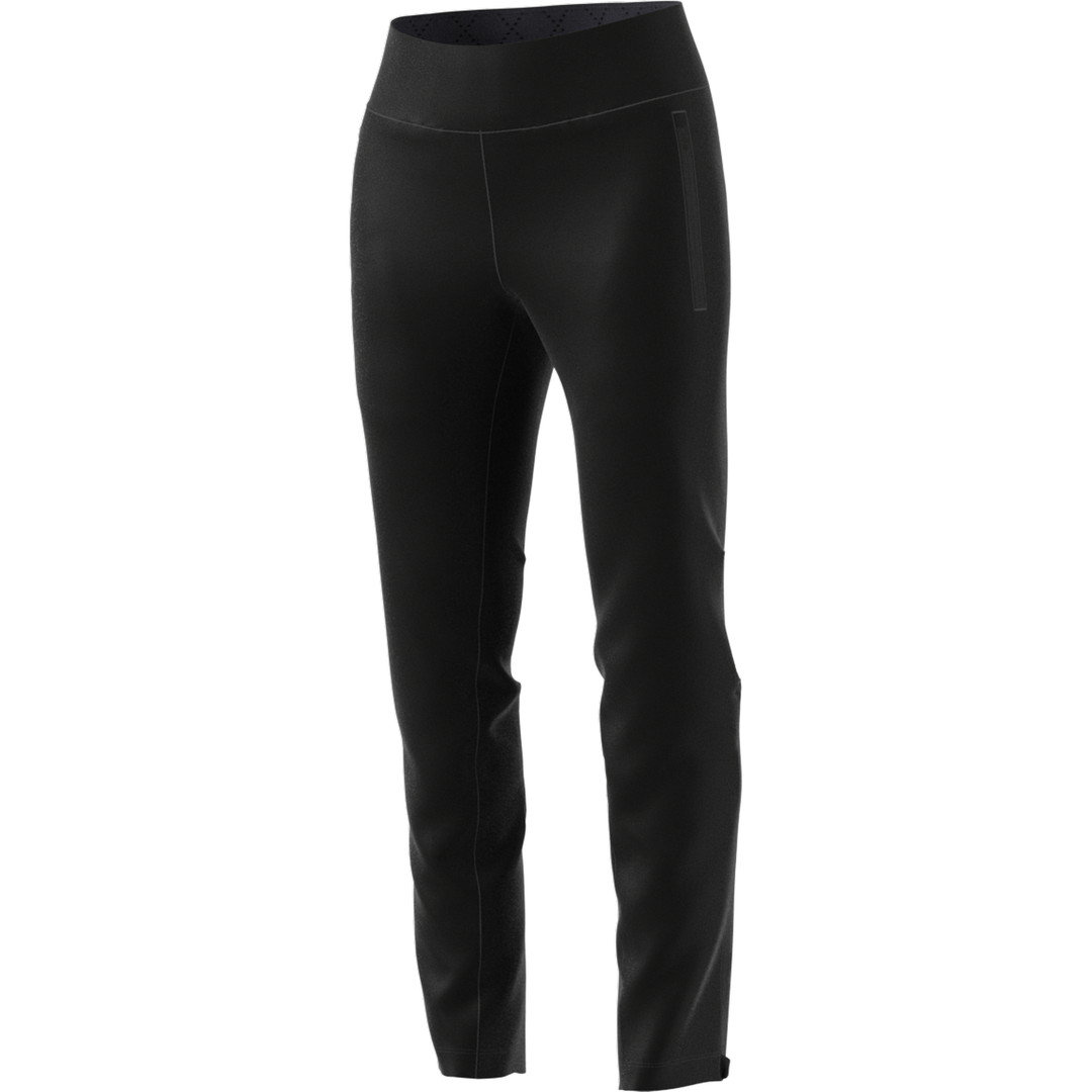 Adidas Agravic XC - Softshell trousers - Women's