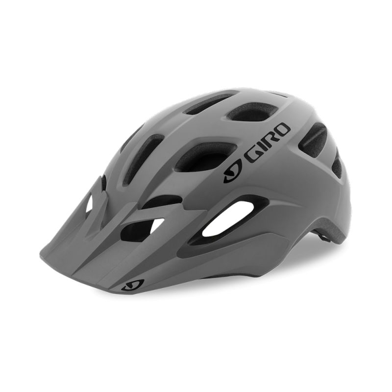 giro mtb helmets uk