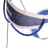Blue Ice Addax - Climbing harness