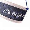 Blue Ice Addax - Climbing harness