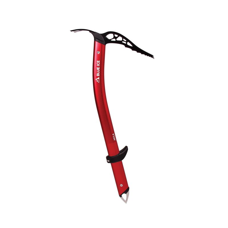 ice axe adze ice axe adze