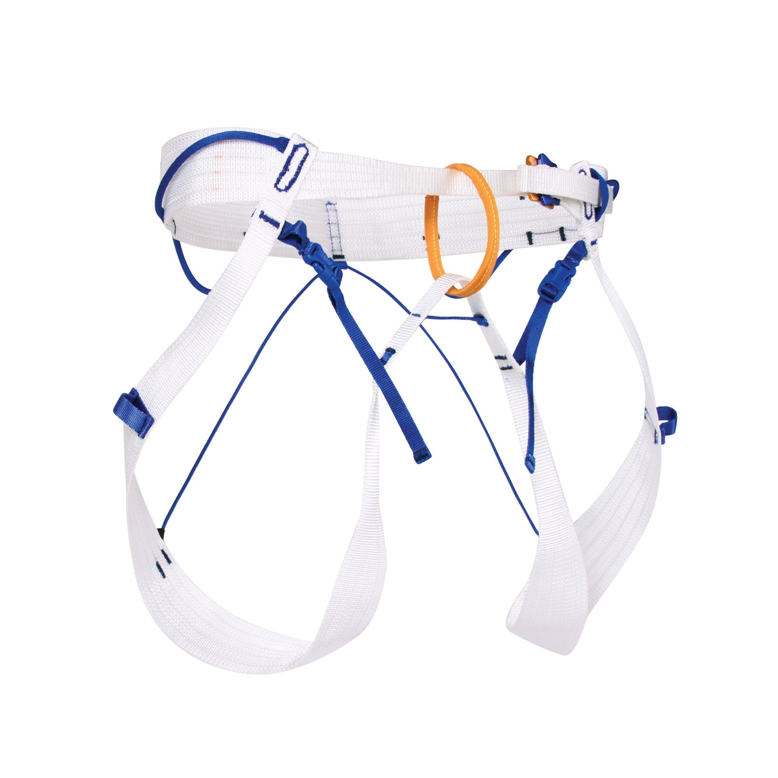 Blue Ice Choucas - Climbing harness