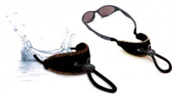 Julbo - Adjustable Floating Cord