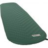 Thermarest - Trail Lite - Self inflating - Sleeping pad