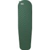 Thermarest - Trail Lite - Self inflating - Sleeping pad