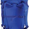 Blue Ice Warthog 45 - Mountaineering backpack