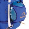 Blue Ice Warthog 45 - Mountaineering backpack