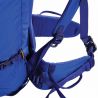 Blue Ice Warthog 45 - Mountaineering backpack