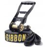 Gibbon - Gibbon Jib Line X13 - Slacklining