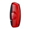 Cateye Rapid X Tl-700 RC Rear 50LM