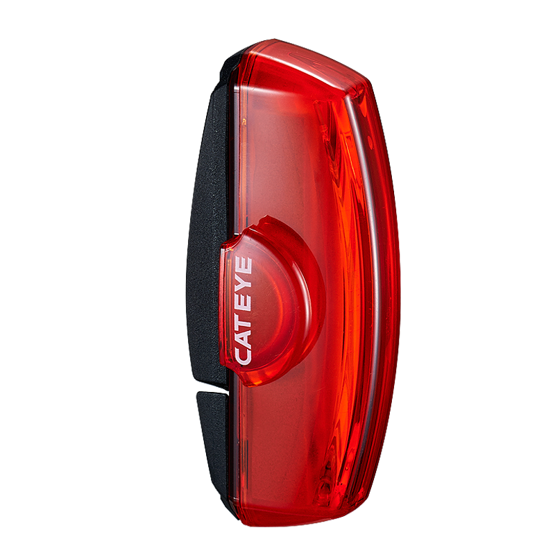Cateye Rapid X Tl-700 RC Rear 50LM