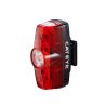 Cateye Rapid Mini RC Rear 25 LM
