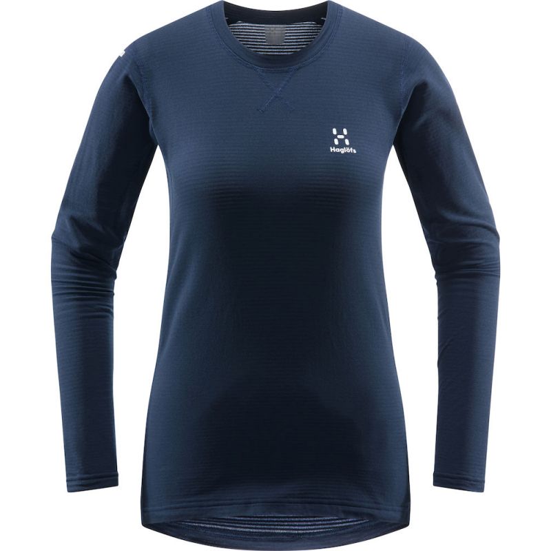 baselayer adidas