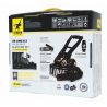 Gibbon - Gibbon Jib Line X13 - Slacklining