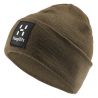 Teak Brown