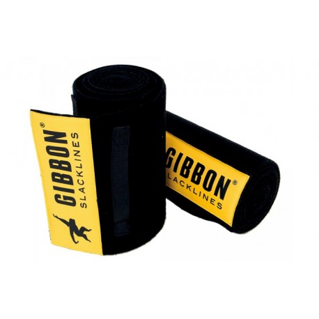 Gibbon - Protection pour arbres et sangles - Gibbon Tree Wear XL