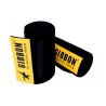 Gibbon - Protection pour arbres et sangles - Gibbon Tree Wear XL