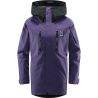 Purple Rain / True Black