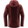 Maroon Red