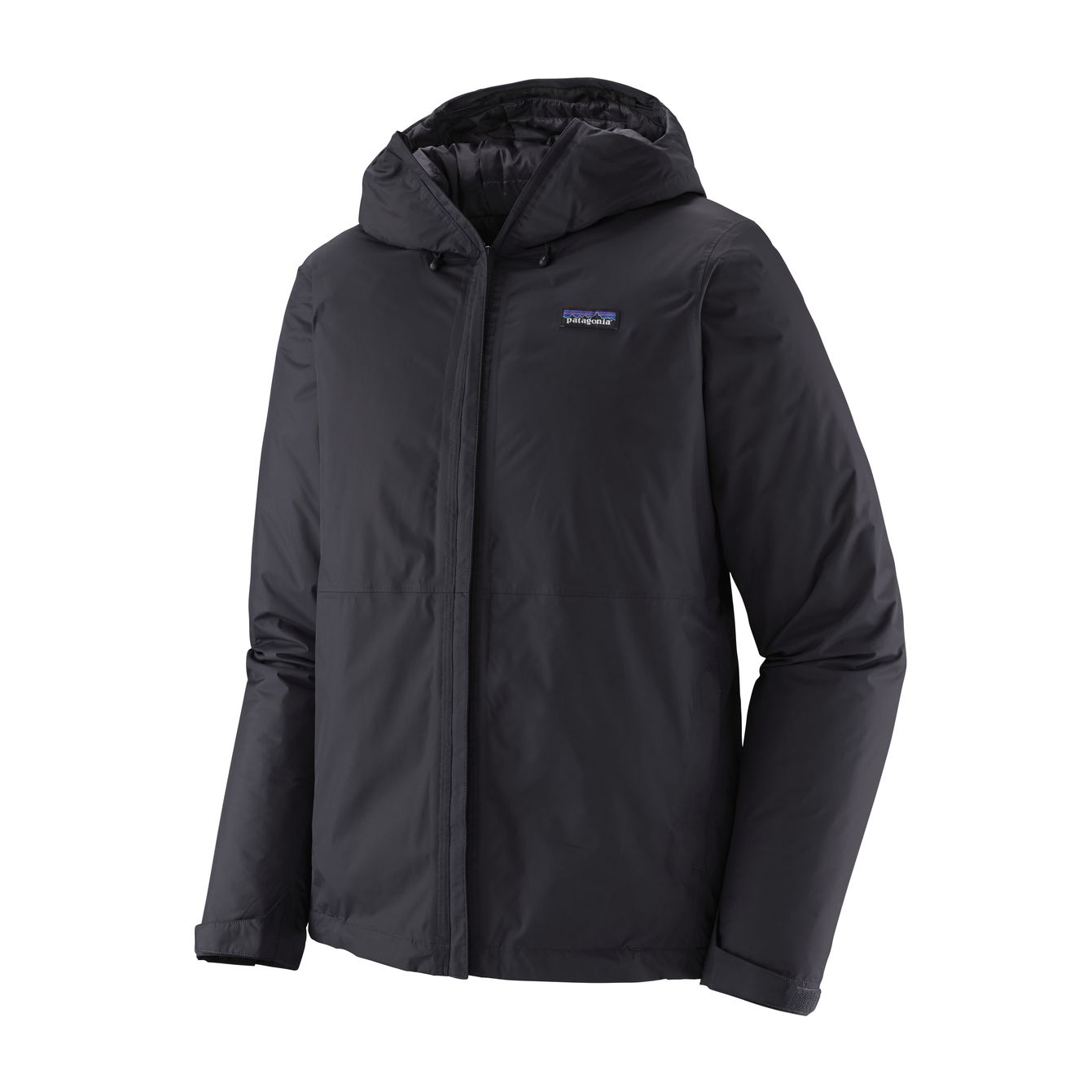 Patagonia Insulated Torrentshell Jacket - Waterproof jacket - Men's