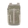 Field Geo Small: Pumice