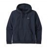 Classic Navy
